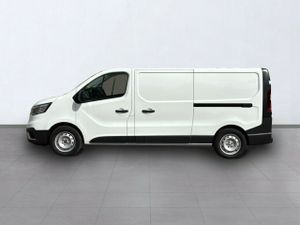 Renault Trafic Furgon Electrico E-tech L2h1 52kwh  - Foto 8