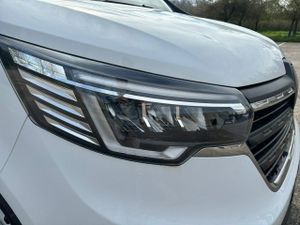 Renault Trafic Furgon Electrico E-tech L2h1 52kwh  - Foto 10