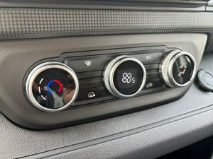 Renault Trafic Furgon Electrico E-tech L2h1 52kwh  - Foto 19