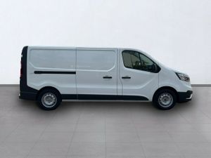 Renault Trafic Furgon Electrico E-tech L2h1 52kwh  - Foto 4