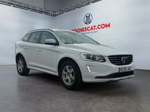 Volvo XC60 2.0 D3 Kinetic  - Foto 13