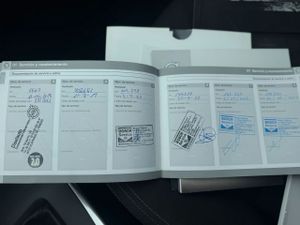 Volvo XC60 2.0 D3 Kinetic  - Foto 8