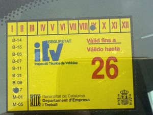 Volvo XC60 2.0 D3 Kinetic  - Foto 27