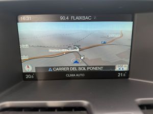 Volvo XC60 2.0 D3 Kinetic  - Foto 22