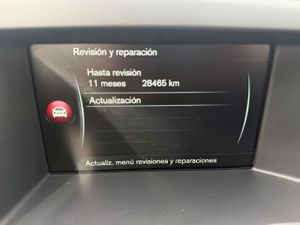 Volvo XC60 2.0 D3 Kinetic  - Foto 25