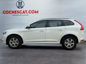 Volvo XC60 2.0 D3 Kinetic  - Foto 3