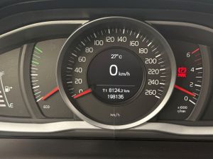 Volvo XC60 2.0 D3 Kinetic  - Foto 28