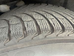 Volvo XC60 2.0 D3 Kinetic  - Foto 15