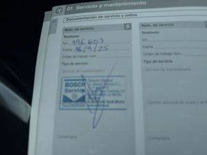 Volvo XC60 2.0 D3 Kinetic  - Foto 24