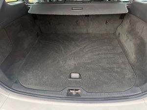 Volvo XC60 2.0 D3 Kinetic  - Foto 19