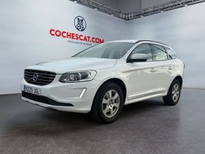 Volvo XC60 2.0 D3 Kinetic  - Foto 2