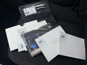 Volvo XC60 2.0 D3 Kinetic  - Foto 26