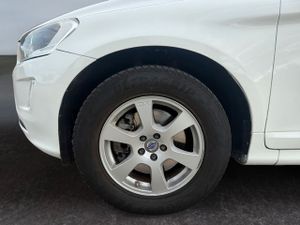 Volvo XC60 2.0 D3 Kinetic  - Foto 14