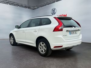 Volvo XC60 2.0 D3 Kinetic  - Foto 3