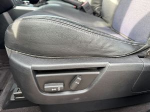 Land-Rover Freelander 2.2 Td4 HSE  - Foto 6