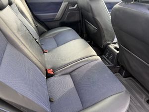 Land-Rover Freelander 2.2 Td4 HSE  - Foto 5