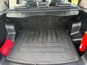 Land-Rover Freelander 2.2 Td4 HSE  - Foto 8