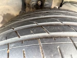 Land-Rover Freelander 2.2 Td4 HSE  - Foto 9