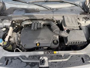 Land-Rover Freelander 2.2 Td4 HSE  - Foto 19