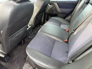 Land-Rover Freelander 2.2 Td4 HSE  - Foto 18