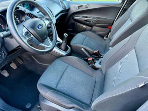 Ford B-MAX 1.0 EcoBoost 100 Trend  - Foto 14