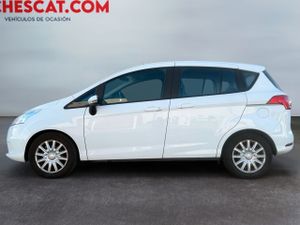 Ford B-MAX 1.0 EcoBoost 100 Trend  - Foto 3