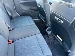 Ford B-MAX 1.0 EcoBoost 100 Trend  - Foto 7