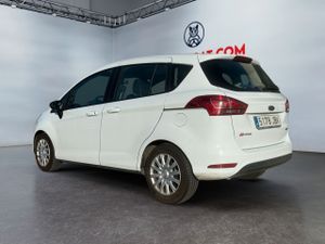 Ford B-MAX 1.0 EcoBoost 100 Trend  - Foto 3