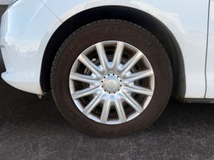 Ford B-MAX 1.0 EcoBoost 100 Trend  - Foto 11