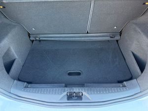 Ford B-MAX 1.0 EcoBoost 100 Trend  - Foto 17