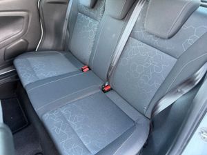 Ford B-MAX 1.0 EcoBoost 100 Trend  - Foto 16