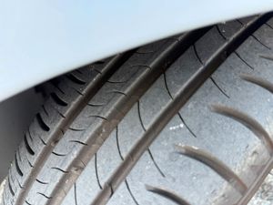 Ford B-MAX 1.0 EcoBoost 100 Trend  - Foto 12