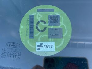 Ford B-MAX 1.0 EcoBoost 100 Trend  - Foto 20