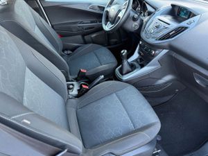 Ford B-MAX 1.0 EcoBoost 100 Trend  - Foto 5