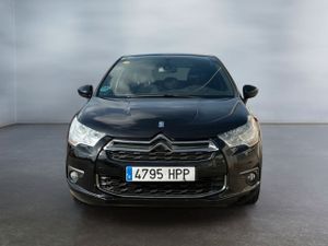 Citroën DS4 1.6 VTi 120cv Design  - Foto 13