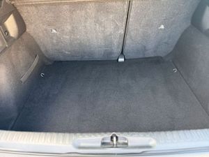 Citroën DS4 1.6 VTi 120cv Design  - Foto 9