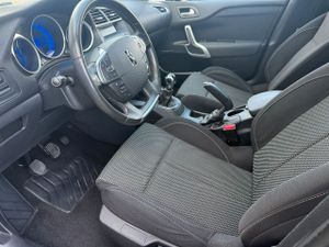 Citroën DS4 1.6 VTi 120cv Design  - Foto 15