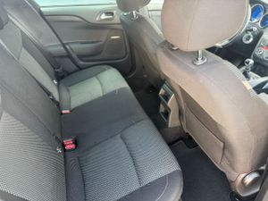 Citroën DS4 1.6 VTi 120cv Design  - Foto 7