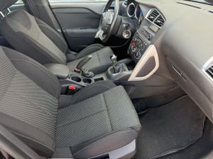 Citroën DS4 1.6 VTi 120cv Design  - Foto 5