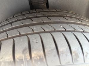 Citroën DS4 1.6 VTi 120cv Design  - Foto 10