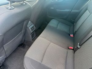 Citroën DS4 1.6 VTi 120cv Design  - Foto 18