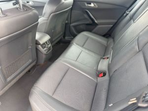 Peugeot 508 Allure 2.0 BlueHDi 150cv  - Foto 7
