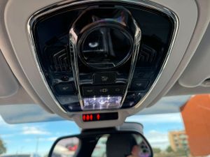 Peugeot 508 Allure 2.0 BlueHDi 150cv  - Foto 16