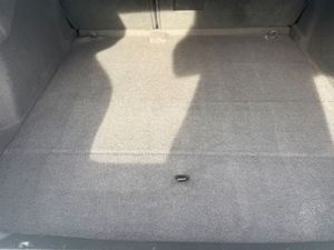 Peugeot 508 Allure 2.0 BlueHDi 150cv  - Foto 19