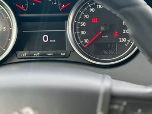 Peugeot 508 Allure 2.0 BlueHDi 150cv  - Foto 21