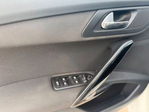 Peugeot 508 Allure 2.0 BlueHDi 150cv  - Foto 13