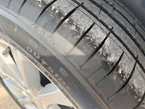 Peugeot 508 Allure 2.0 BlueHDi 150cv  - Foto 12