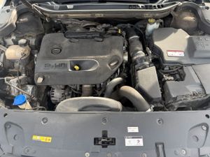 Peugeot 508 Allure 2.0 BlueHDi 150cv  - Foto 18