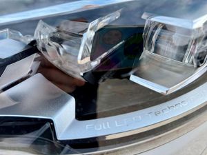 Peugeot 508 Allure 2.0 BlueHDi 150cv  - Foto 17