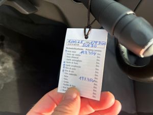 Peugeot 508 Allure 2.0 BlueHDi 150cv  - Foto 20